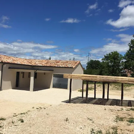 A Piscine Chauffee Et Vue Panoramique *